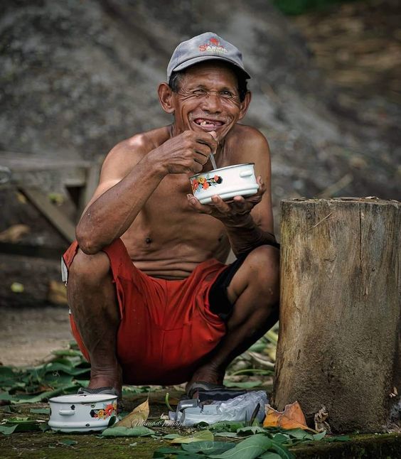 Temukan Tanggal Hari Ayah 2023: Wawasan tentang Sejarah dan Ide Perayaan yang Menarik