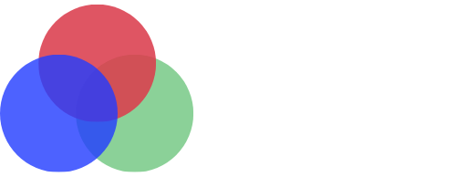 Liputandelapan8.com logo