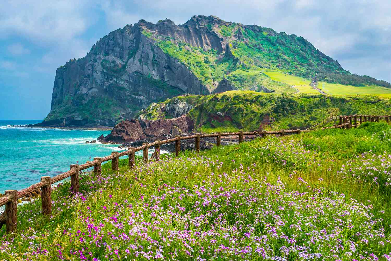 Jeju-Island-Hawaii-of-Korea