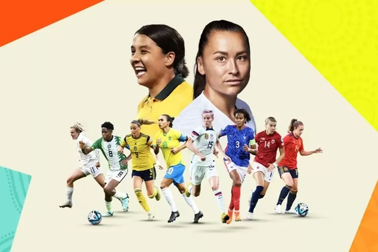 Piala-Dunia-Wanita-2023