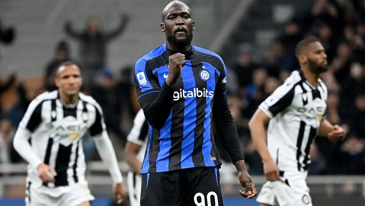 romelu-lukaku-inter-milan-serie-a-liga-italia