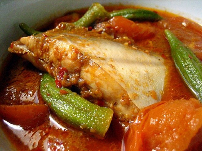 asam-pedas-ikan-patin