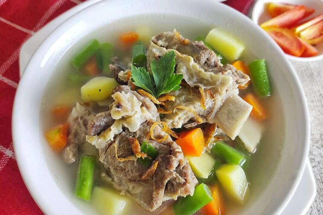 sop-iga-sapi