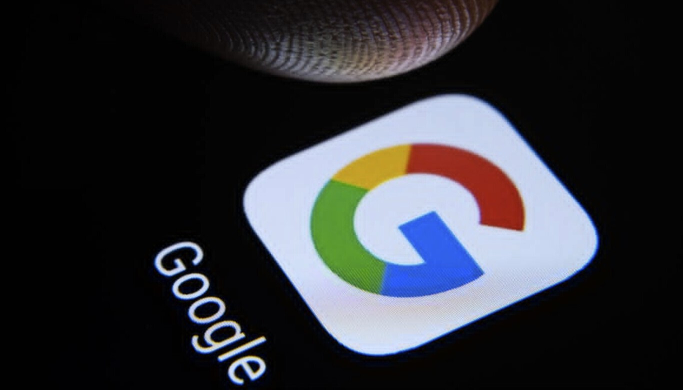 Google akan menghapus akun yang sudah lama tidak aktif