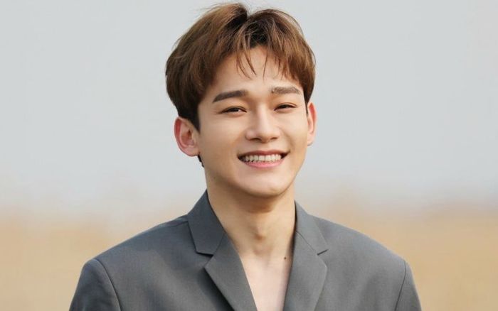 chen exo | Chen EXO Akan Menggelar Pernikahan Usai Mempunyai 2 anak