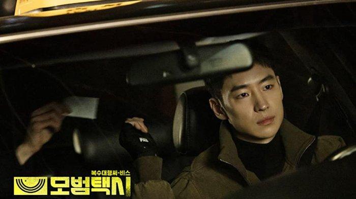 drama-korea-taxi-driver