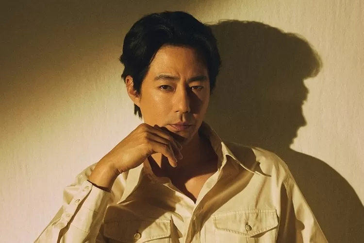 Jo In Sung Dikabarkan Akan Menikah Dengan Park Sun Young