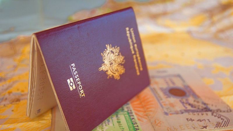 'Visa emas' pertama di Indonesia diberikan kepada bapak ChatGPT