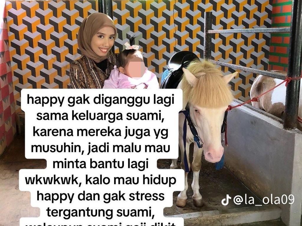 curhat-seorang-wanita-yang-menjadi-generasi-sandwich-usai-menikah-Istri Curhat Kalau Suaminya Generasi Sandwich