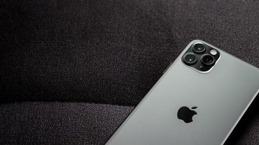 foto-iphone-11-pro-max | Viral Minjam Uang Untuk Beli Iphone 11