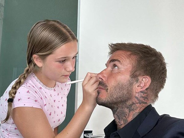 harper-beckham-5_David Beckham Dihujat Netizen