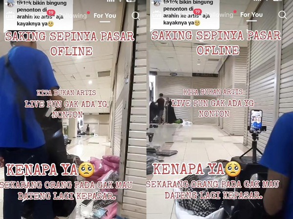 unggahan-salah-satu-pemilik-toko-di-tanah-abang-viral-di-media-sosial-1_43