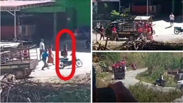 video_viral_kawin_tangkap_di_sumba_barat_daya_ntt-Viral Tradisi Kawin Tangkap Di Sumba Barat Daya NTT