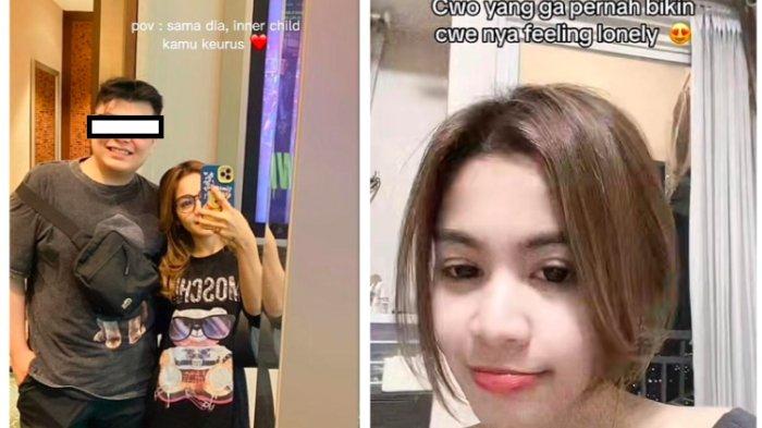 Kisah Tentang Seleb TikTok Meninggal