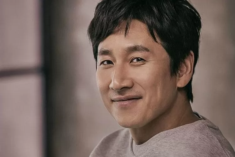 Lee Sun Kyun Tersandung Kasus Narkoba