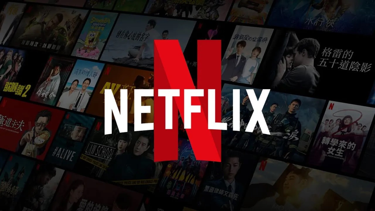 Netflix mungkin menaikkan harga layanan