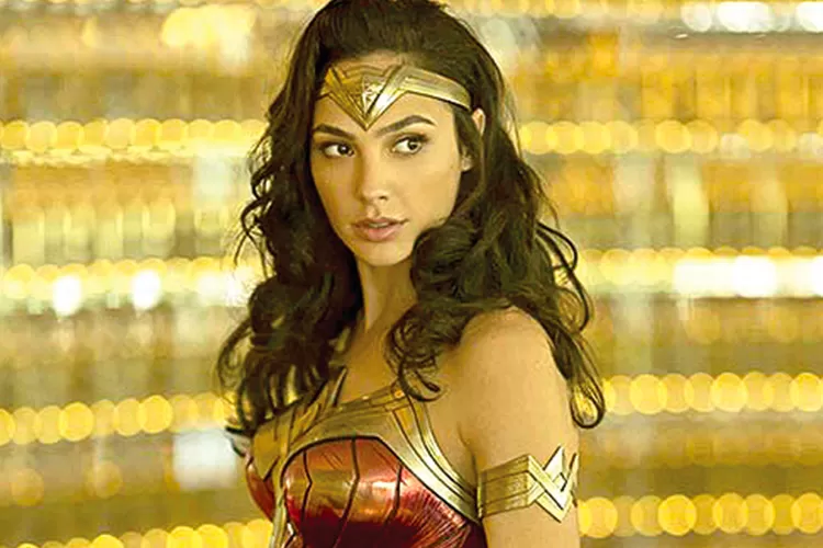 gal-gadot.jpg | Gal Gadot Buka Donasi Untuk Israel