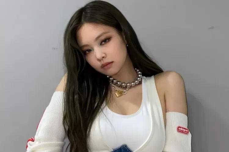 Jennie BLACKPINK Rumornya Bikin Agensi