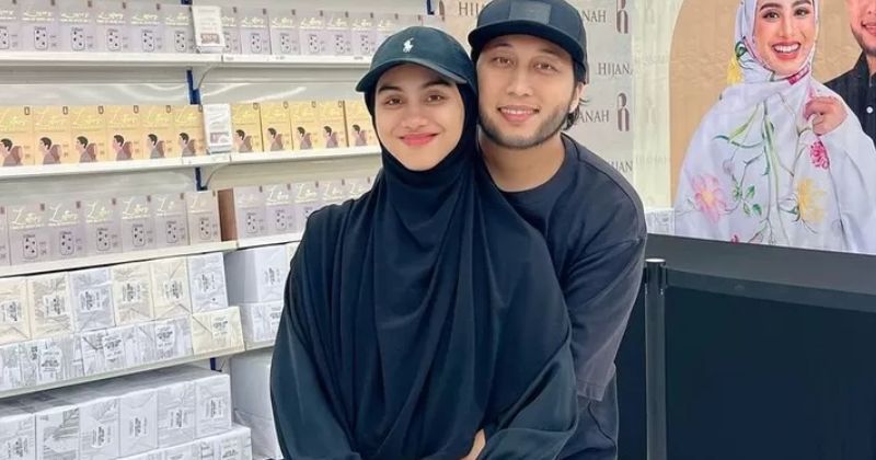 Viral Kisah Influencer Ini Bikin Heboh