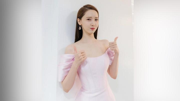 Yoona Akan Gelar Fan meeting Di Jakarta