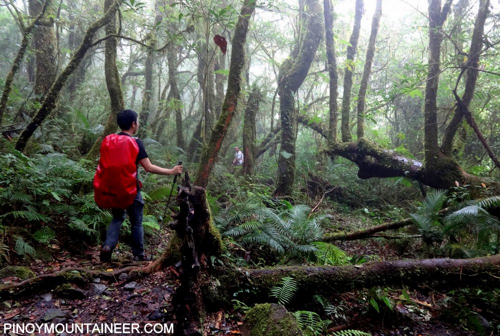 10 Tempat Terseram Di Filipina