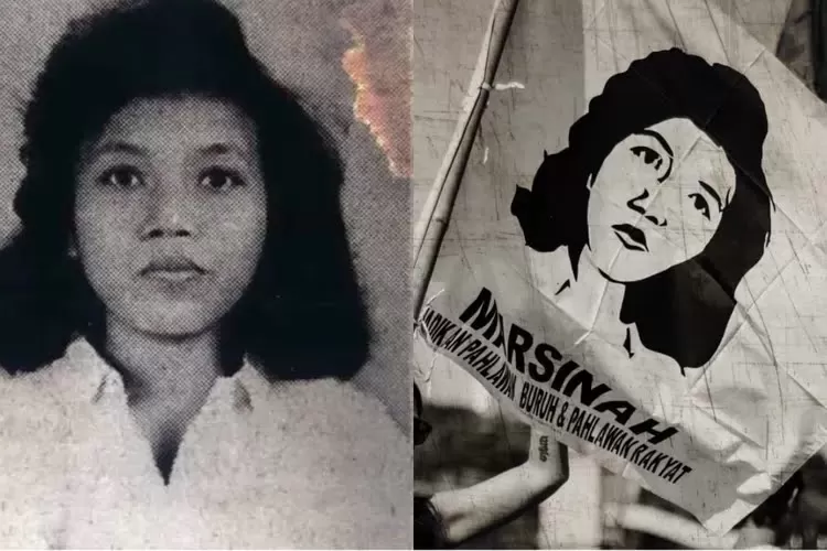 9 Misteri Di Indonesia Yang Masih Belum Terpecahkan